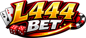 l444 bet